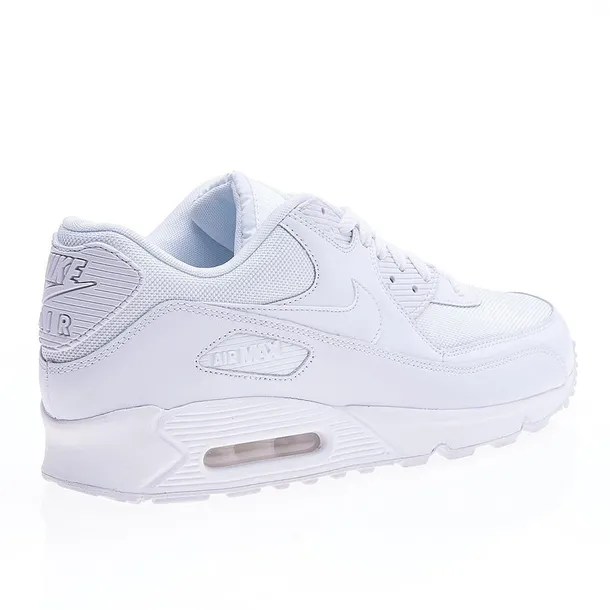 air-max-90-essential-rozmiar-495