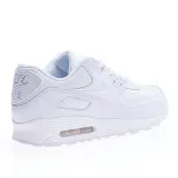 air-max-90-essential-rozmiar-495