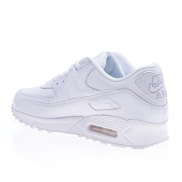 air-max-90-essential-kod-producenta-537384111-marka-nike