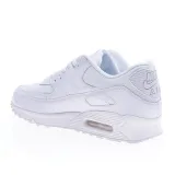 air-max-90-essential-kod-producenta-537384111-marka-nike