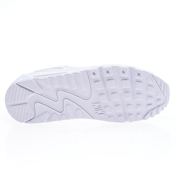 air-max-90-essential-kod-producenta-537384111-rozmiar-495