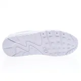 air-max-90-essential-kod-producenta-537384111-rozmiar-495