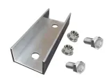 lacznik-i-sruby-do-profili-aluminiowych-40x40-pv