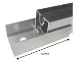 lacznik-i-sruby-do-profili-aluminiowych-40x40-pv-stan-nowy