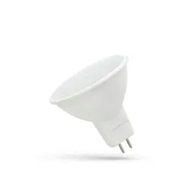 zarowka-led-mr16-12v-2w-20w-3000k-ciepla-gu53