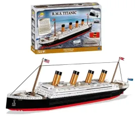 klocki-cobi-1929-statek-titanic