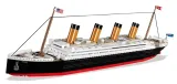 klocki-cobi-1929-statek-titanic-wiek-dziecka-3-lata