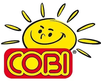klocki-cobi-1929-statek-titanic-certyfikaty-opinie-atesty-ce
