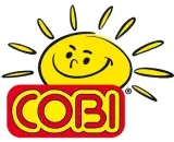 klocki-cobi-1929-statek-titanic-certyfikaty-opinie-atesty-ce
