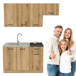zestaw-kuchenny-dab-evoke-meble-modulowe-do-kuchni-modern-170
