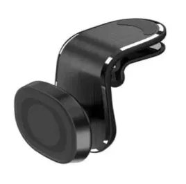 ap21-uchwyt-samochodowy-magnetyczny