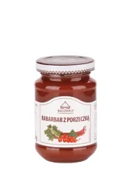 dzem-rabarbar-z-porzeczka-200g-bacowka