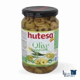 oliwki-zielone-krojone-350g-hutesa