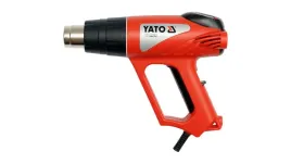 opalarka-2000w-70-600c-akcesoria-wyswietlacz-lcd