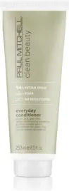 paul-mitchell-clean-beauty-everyday-odzywka-250ml