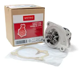 oryg-pompa-wody-renault-1-2-0-9-tce-megane-iv-clio-kangoo-sandero-dokker