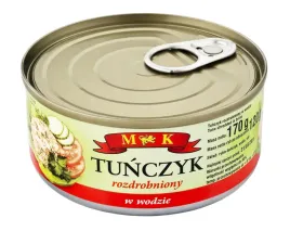 tunczyk-rozdrobniony-w-wodzie-mk-170-g-mk-017-kg