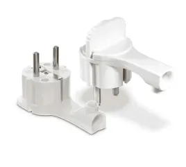 wtyczka-katowa-plaska-z-uchwytem-za-meble-szafe