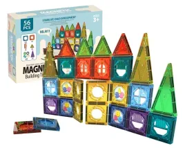 edukacyjne-klocki-magnetyczne-zestaw-56-el-panele-konstrukcyjne-dla-dzieci