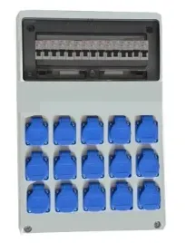 rozdzielnica-budowlana-elektryczna-rbetka-d15w