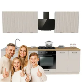meble-kuchenne-zestaw-mebli-na-wymiar-modulowe-ryflowane-kaszmir-modern-260