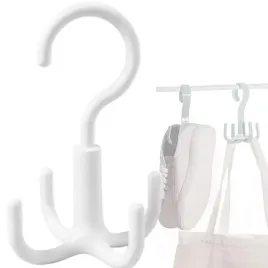 wieszak-obrotowy-do-szafy-wieszak-z-haczykami-buty