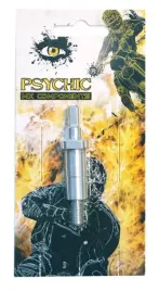 psychic-walek-pompy-wody-honda-crf-450-02-08