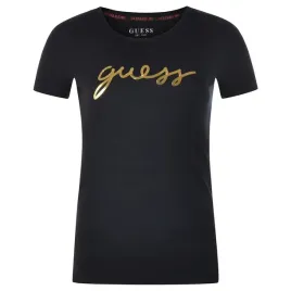 t-shirt-damski-guess-logo-w2ri0-4j1300-czarny