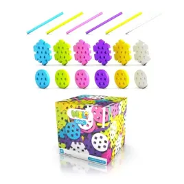 klocki-konstrukcyjne-meli-basic-constructor-pink-set-zestaw-uzupelniajacy