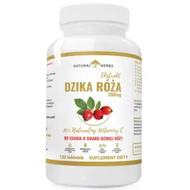 altopharma-dzika-roza-200mg-do-ssania-120-tabletek