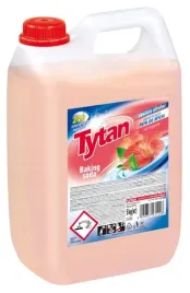 tytan-pl-uniwersalny-5l-baking-soda