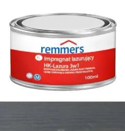 remmers-hk-lasur-impregnat-probka-100ml-grafitowy