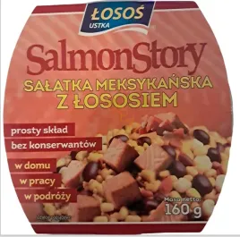 salatka-meksykanska-z-lososiem-losos-ustka-016-kg
