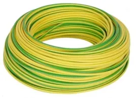 przewod-ochronny-zolto-zielony-10-mm-h07v-k-10mm2-1mb