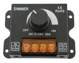 ag132c-sciemniacz-do-led-12-24v-30a