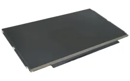 matryca-lg-lp133wh2-133-1366x768px-40pin-matowa