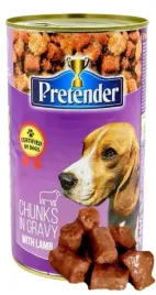 mokra-karma-pretender-jagniecina-125-kg