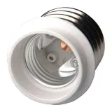 oprawka-adapter-przejsciowka-z-gniazda-e40-na-e27
