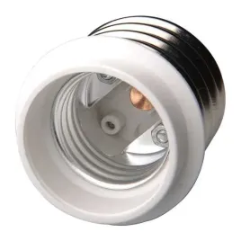 oprawka-adapter-przejsciowka-z-gniazda-e40-na-e27