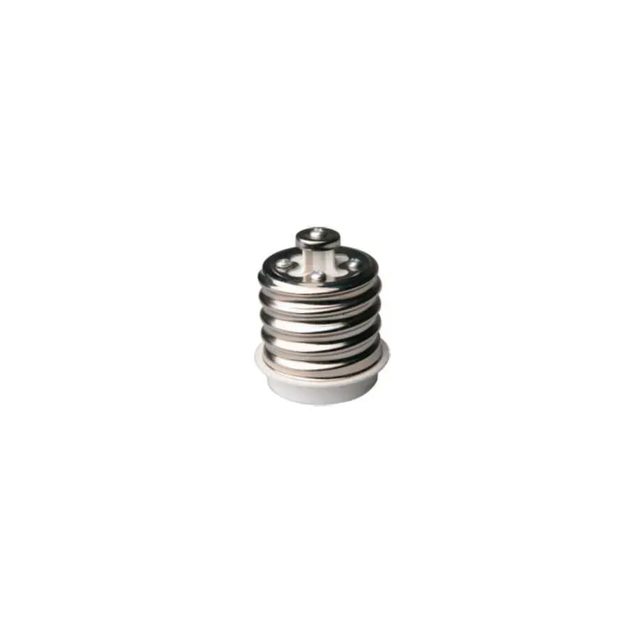 oprawka-adapter-przejsciowka-z-gniazda-e40-na-e27