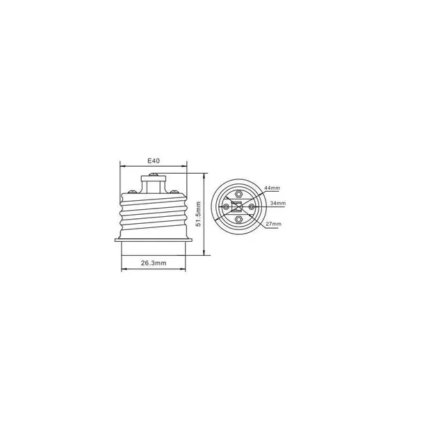 oprawka-adapter-przejsciowka-z-gniazda-e40-na-e27-kod-producenta-or060