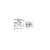oprawka-adapter-przejsciowka-z-gniazda-e40-na-e27-kod-producenta-or060