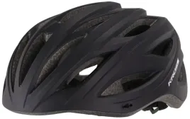 kask-rowerowy-kross-borao-iii-granatowy-l-58-61-cm
