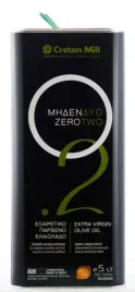 cretan-mill-zero-2-najlepsza-oliwa-z-oliwek-5l-zbior-styczen-25