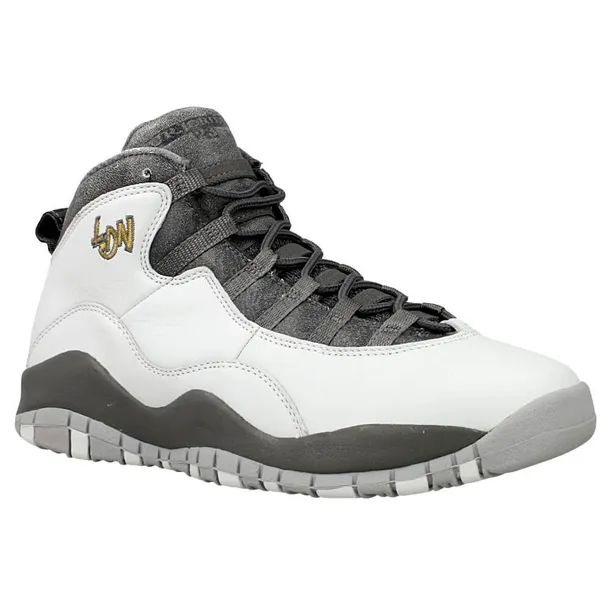 air-jordan-retro-x-gs