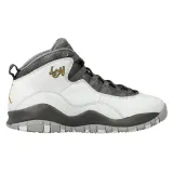 air-jordan-retro-x-gs-marka-nike