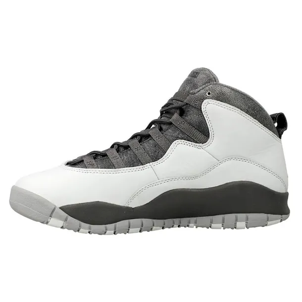 air-jordan-retro-x-gs-rozmiar-385