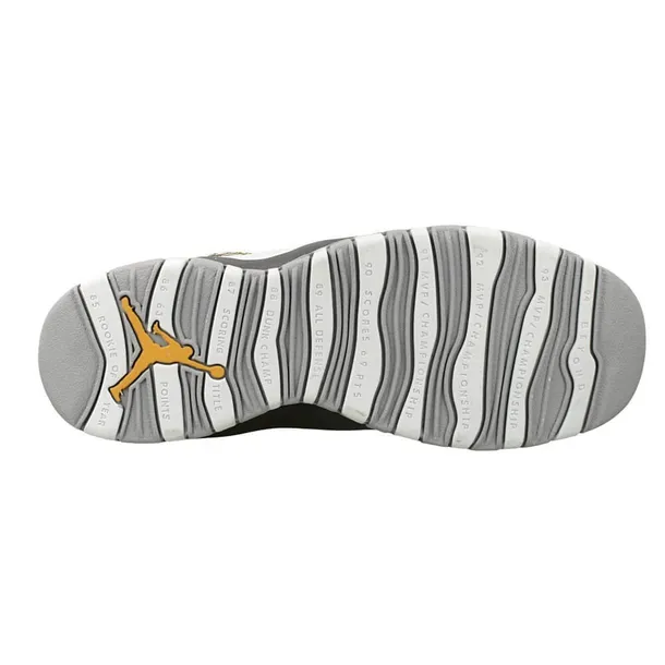 air-jordan-retro-x-gs-kod-producenta-310806004