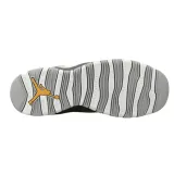 air-jordan-retro-x-gs-kod-producenta-310806004