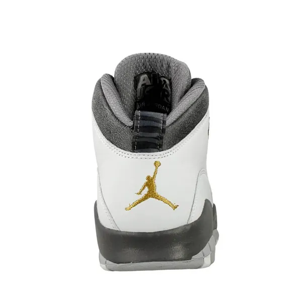 air-jordan-retro-x-gs-marka-nike-rozmiar-385